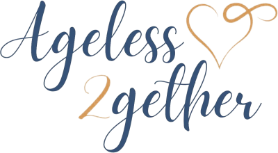 Ageless 2gether