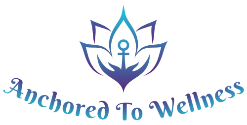 Anchored To Wellness