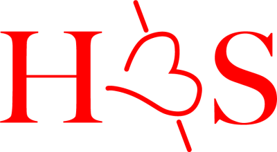 Heart and Soul Integrative Health