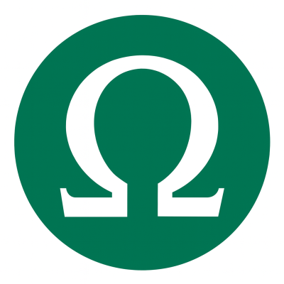 Optimal Holistic Medicine (OHM)