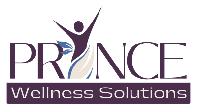 Prince Wellness Solutions