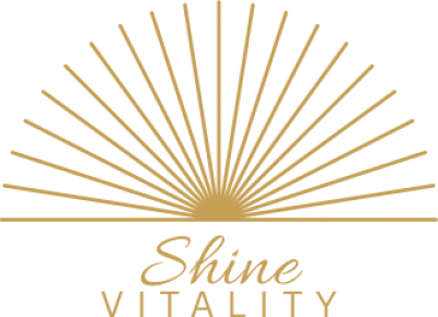 Shine Vitality
